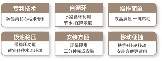 资源 3@2x.png