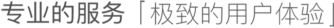 母婴友好（武汉）健康服务有限公司