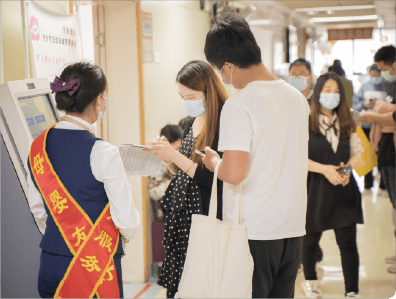 母婴友好（武汉）健康服务有限公司